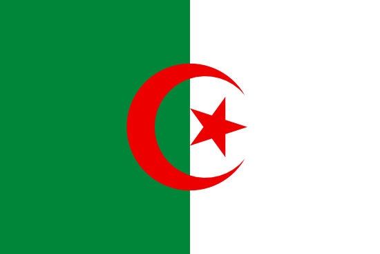 algerie.png